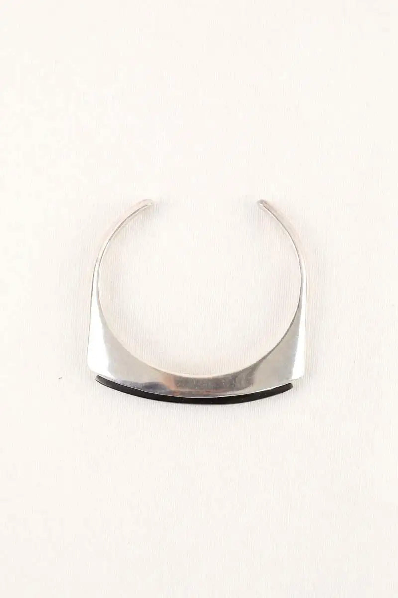 Bracelet Isabel Marant  Argent