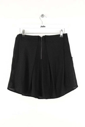 Mini jupe The Kooples  Noir