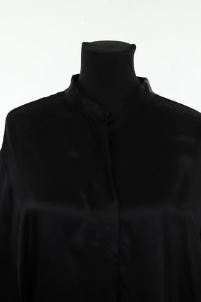 Blouses Mes Demoiselles  Noir