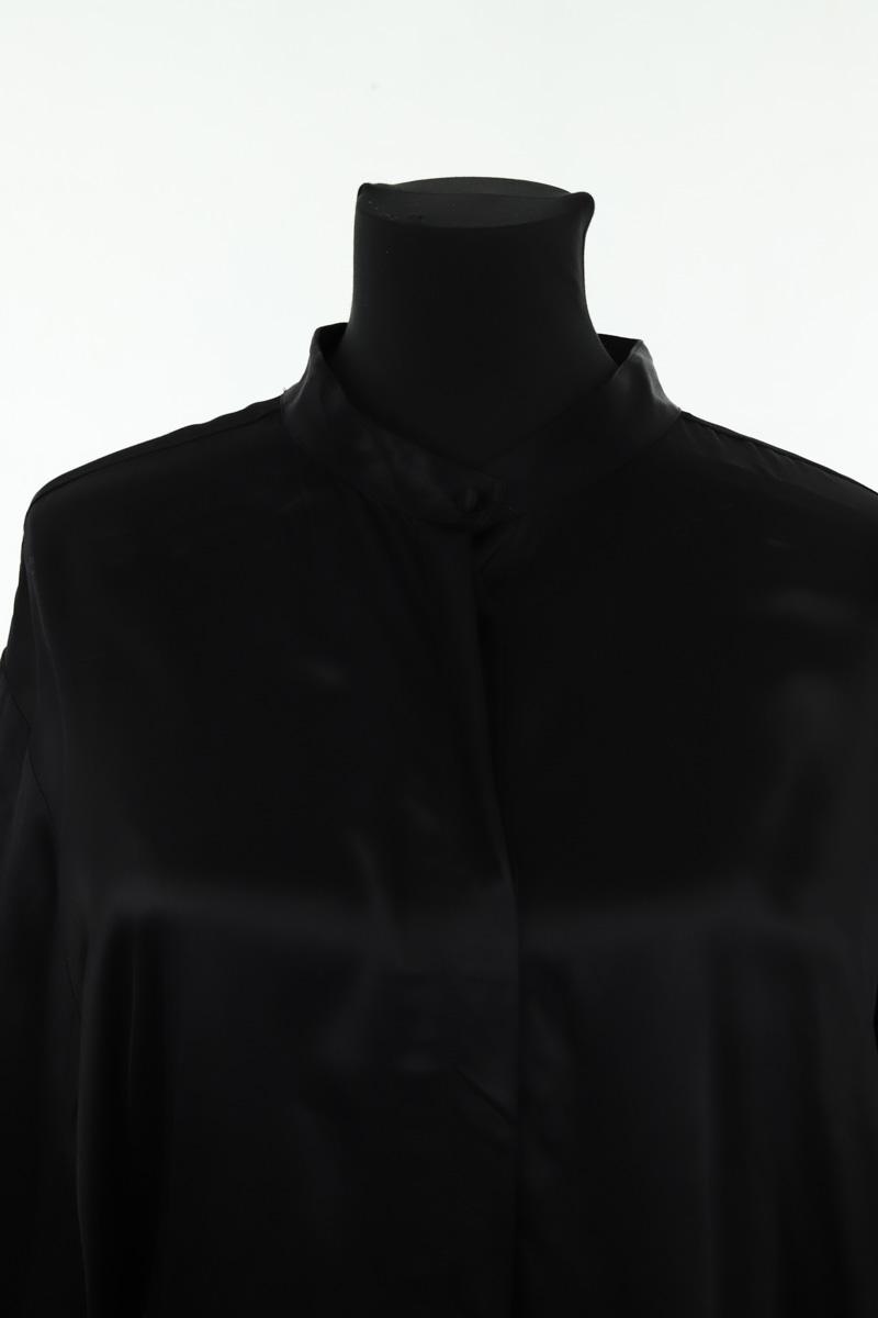 Blouses Mes Demoiselles  Noir
