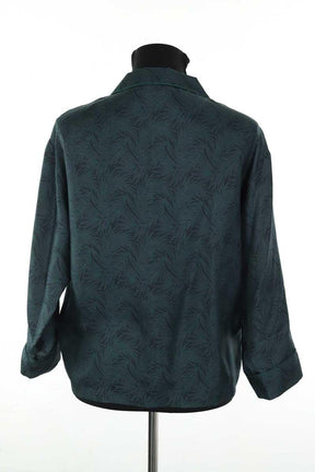 Blouses Soeur  Vert