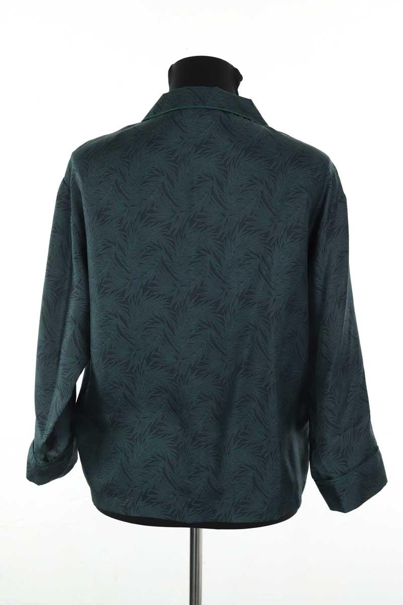 Blouses Soeur  Vert