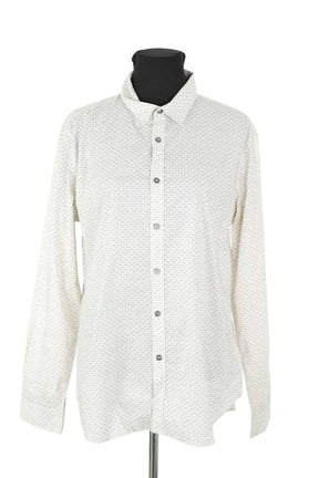Chemise Paul Smith  Blanc