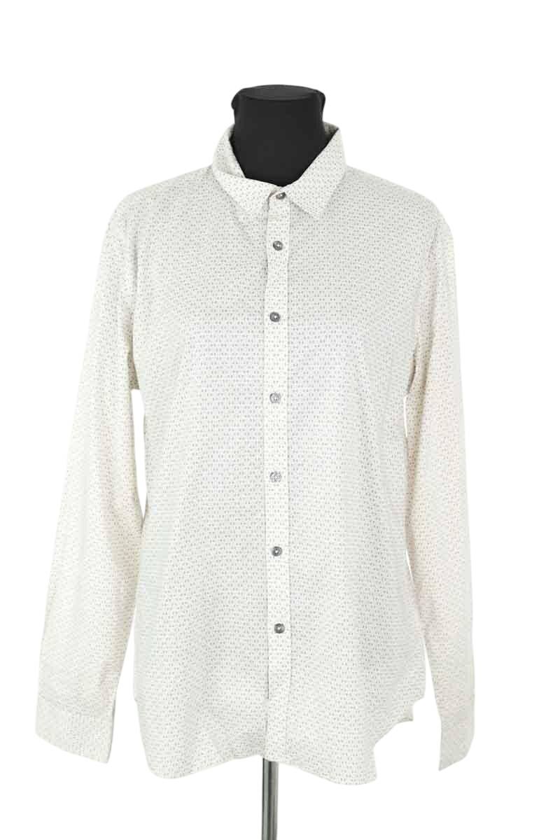 Chemise Paul Smith  Blanc