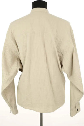 Chemise Isabel Marant Étoile  Kaki