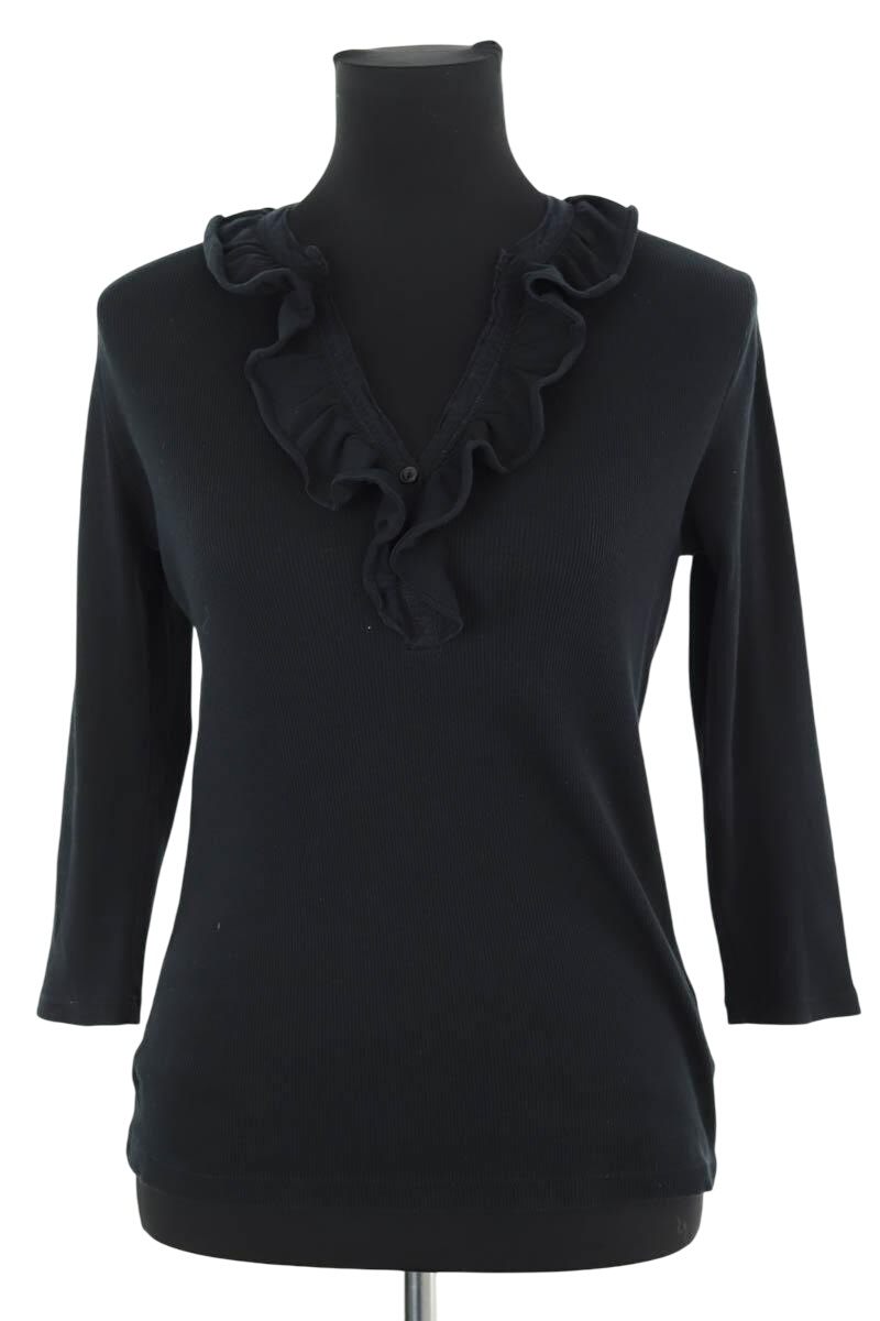 Top Ralph Lauren  Noir