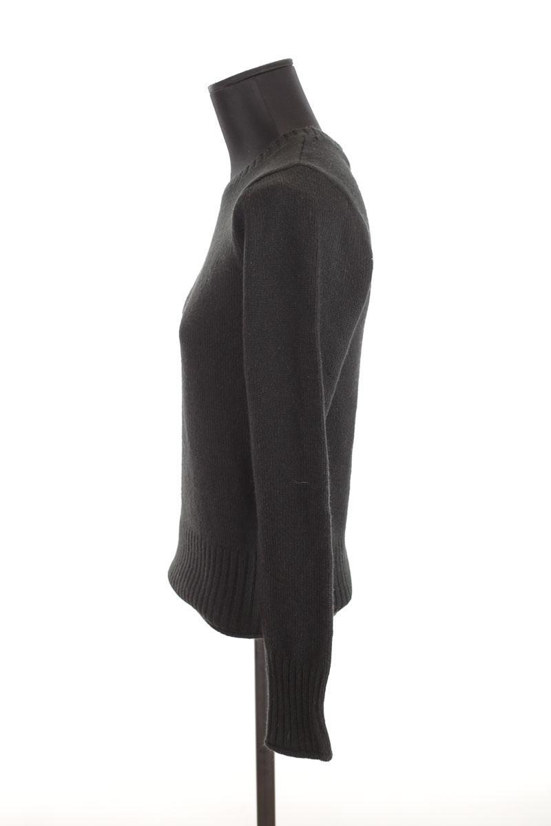 Pulls Levi's  Noir