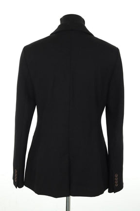 Blazers Boden  Noir