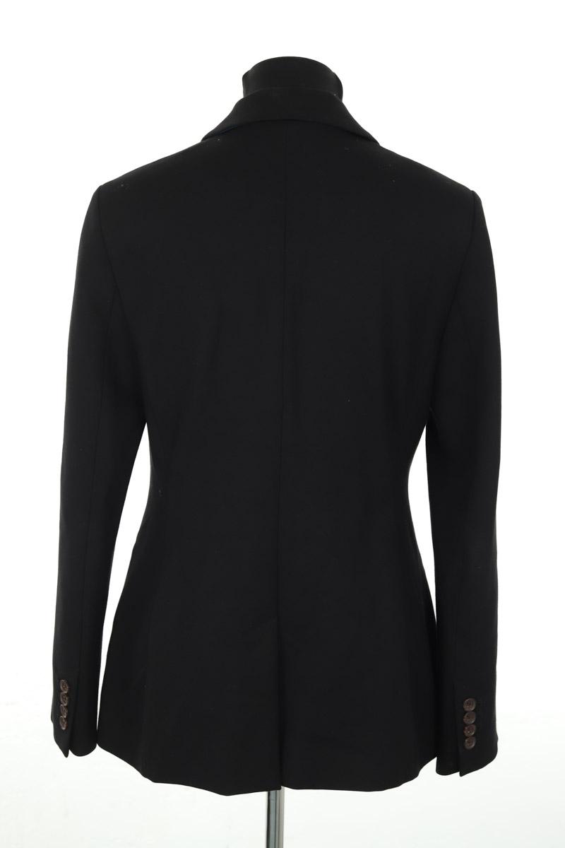 Blazers Boden  Noir
