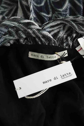 Mini Other Brand  Argent