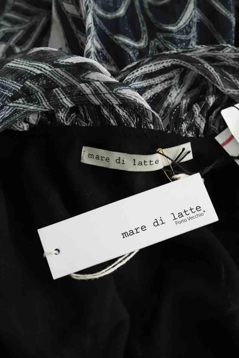 Mini Other Brand  Argent