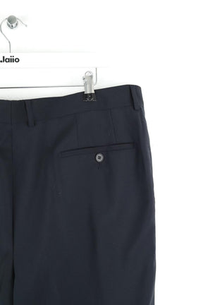 Pantalon Hugo Boss  Bleu