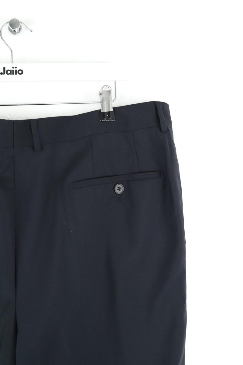 Pantalon Hugo Boss  Bleu