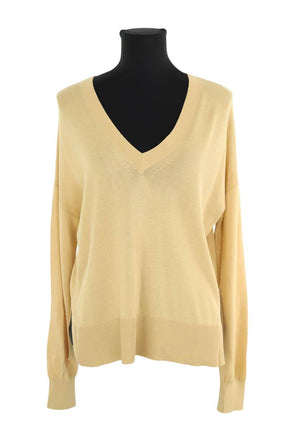 Pulls Samsoe Samsoe  Beige