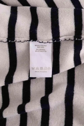 Pull Vanessa Bruno Bleu en Laine