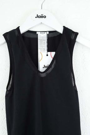 Top Wolford  Noir