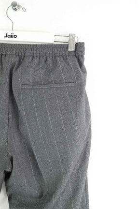Pantalon Hugo Boss  Gris
