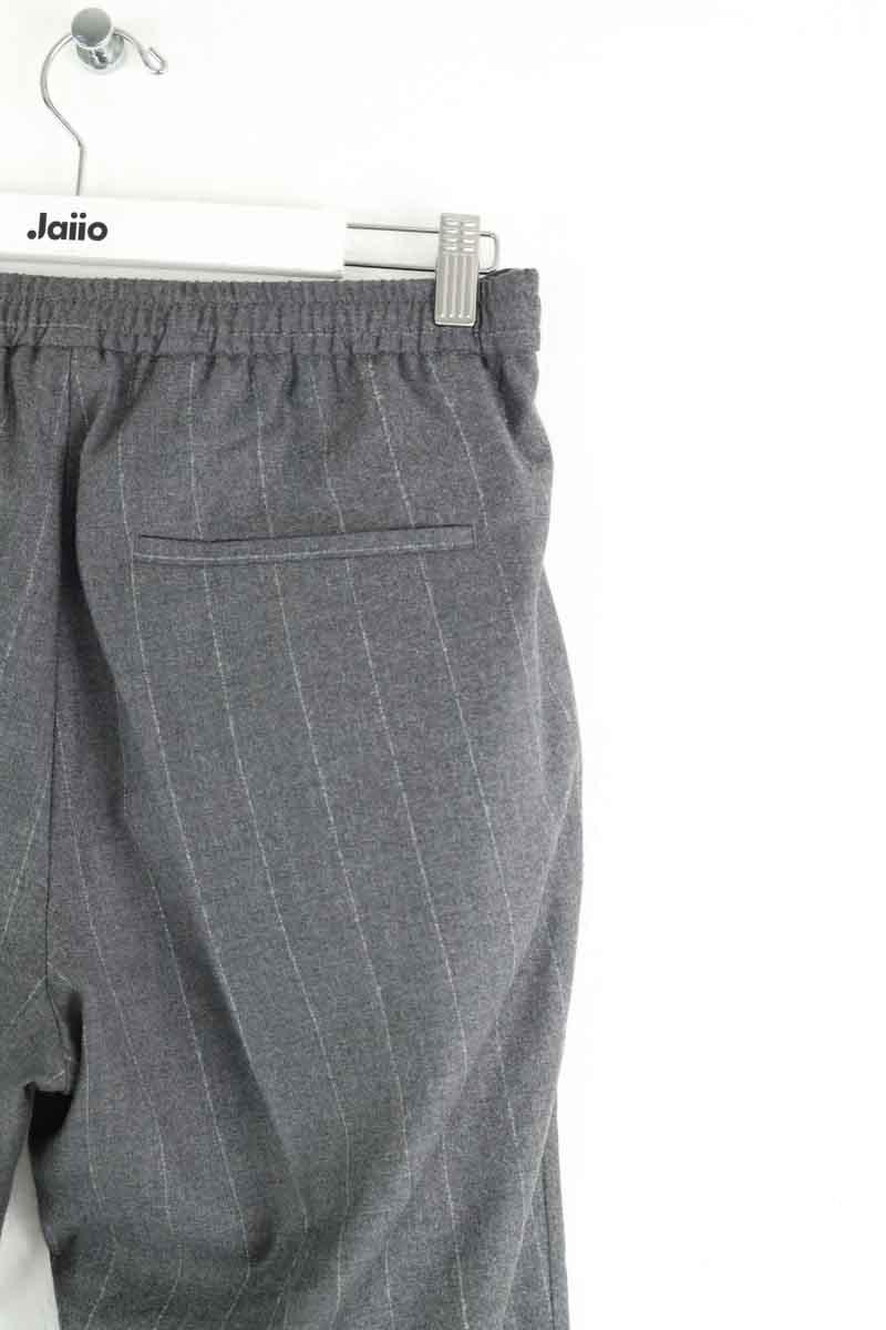 Pantalon Hugo Boss  Gris