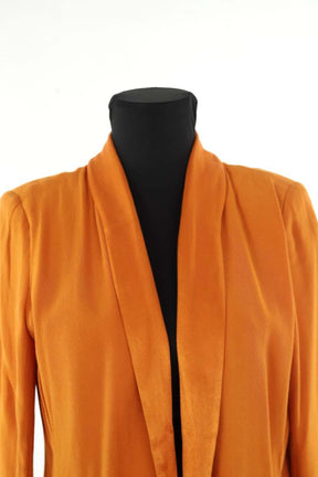 Blazers American Vintage  Orange