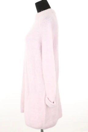 Robe American Vintage  Violet