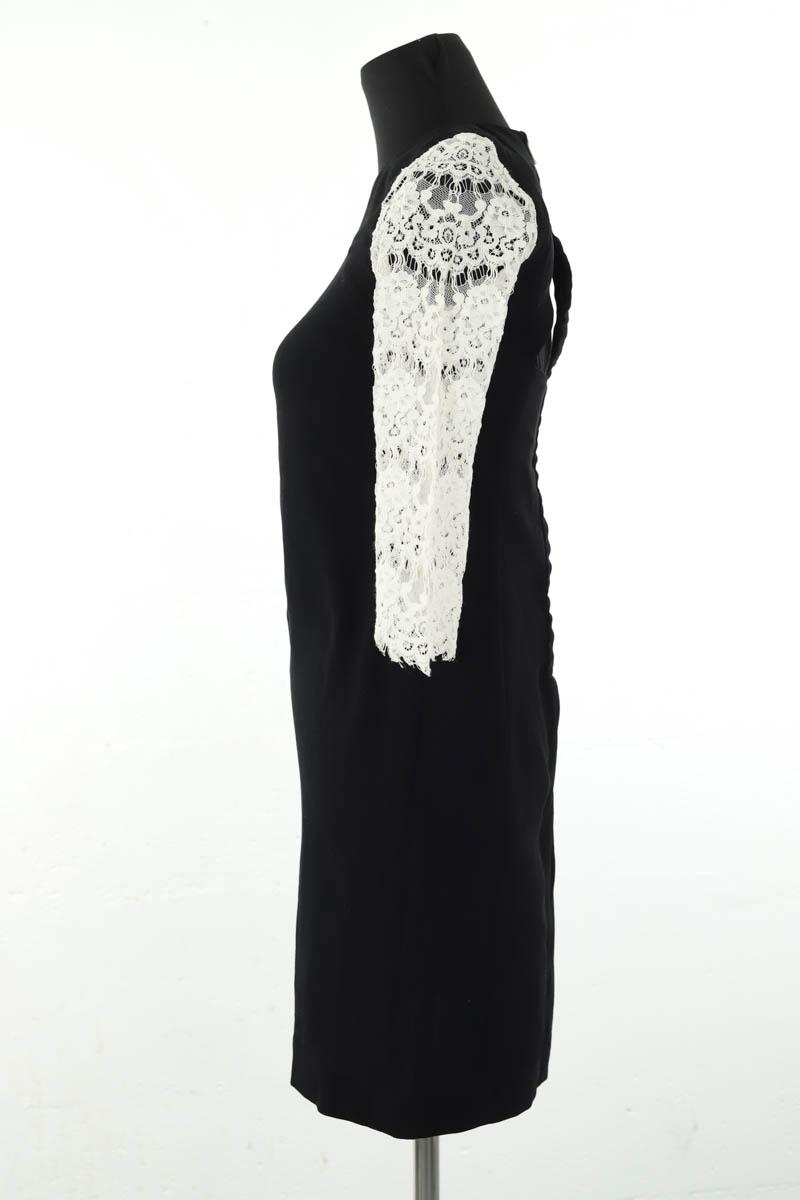 Mini Claudie Pierlot  Noir