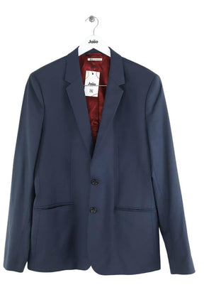 Veste Paul & Joe  Bleu