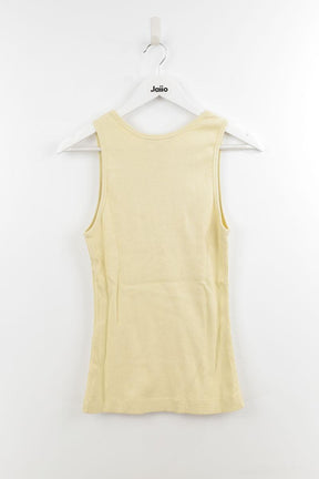 Autres Kitsuné  Vert