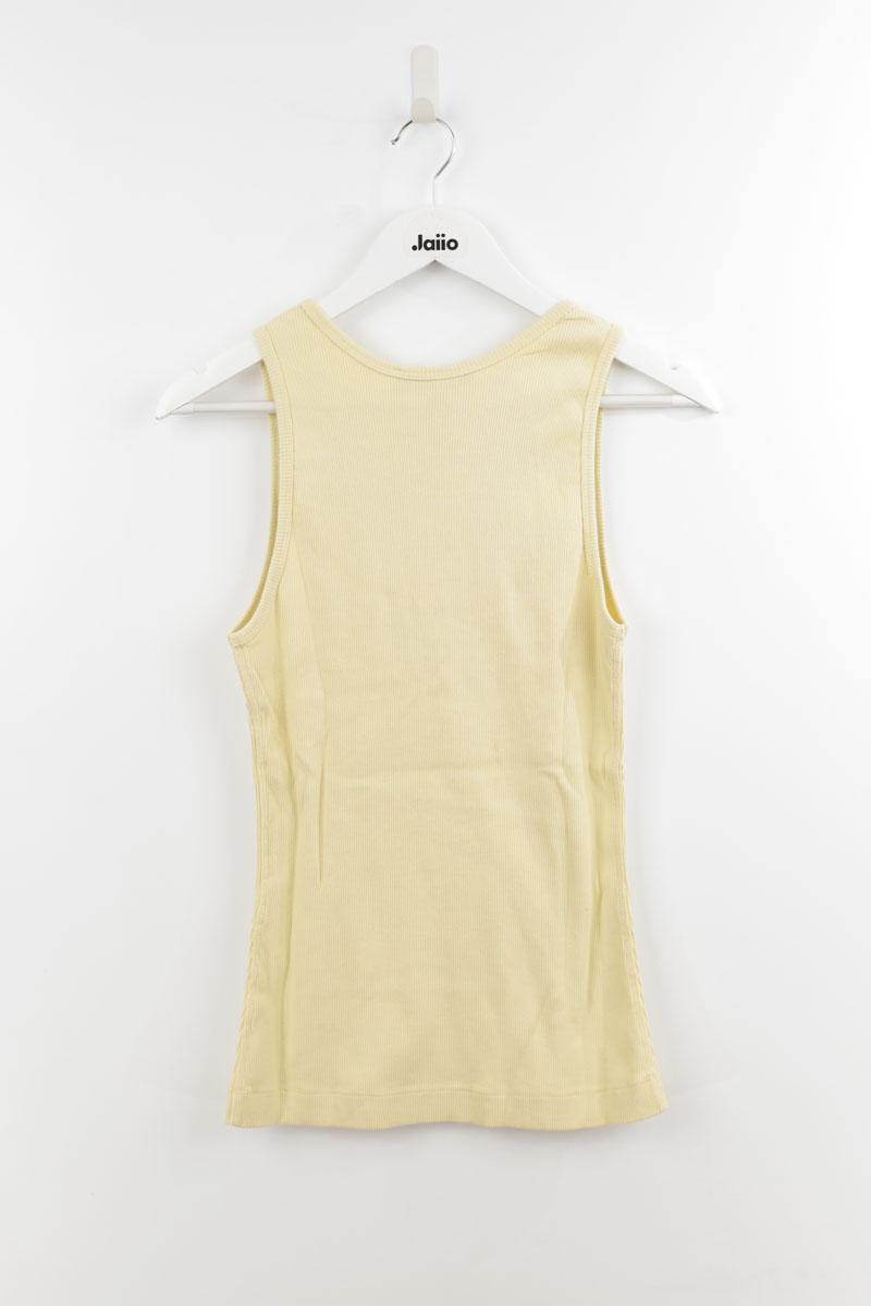 Autres Kitsuné  Vert