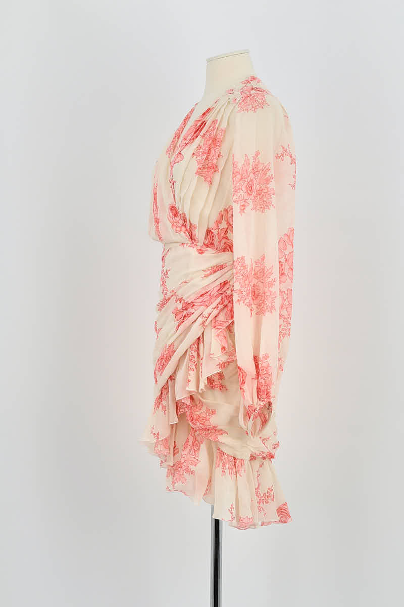 Mini Giambattista Valli  Rose