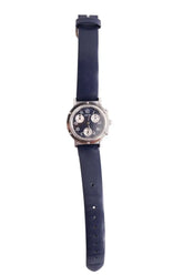 Montre Hermès Marine en Acier - Seconde Main