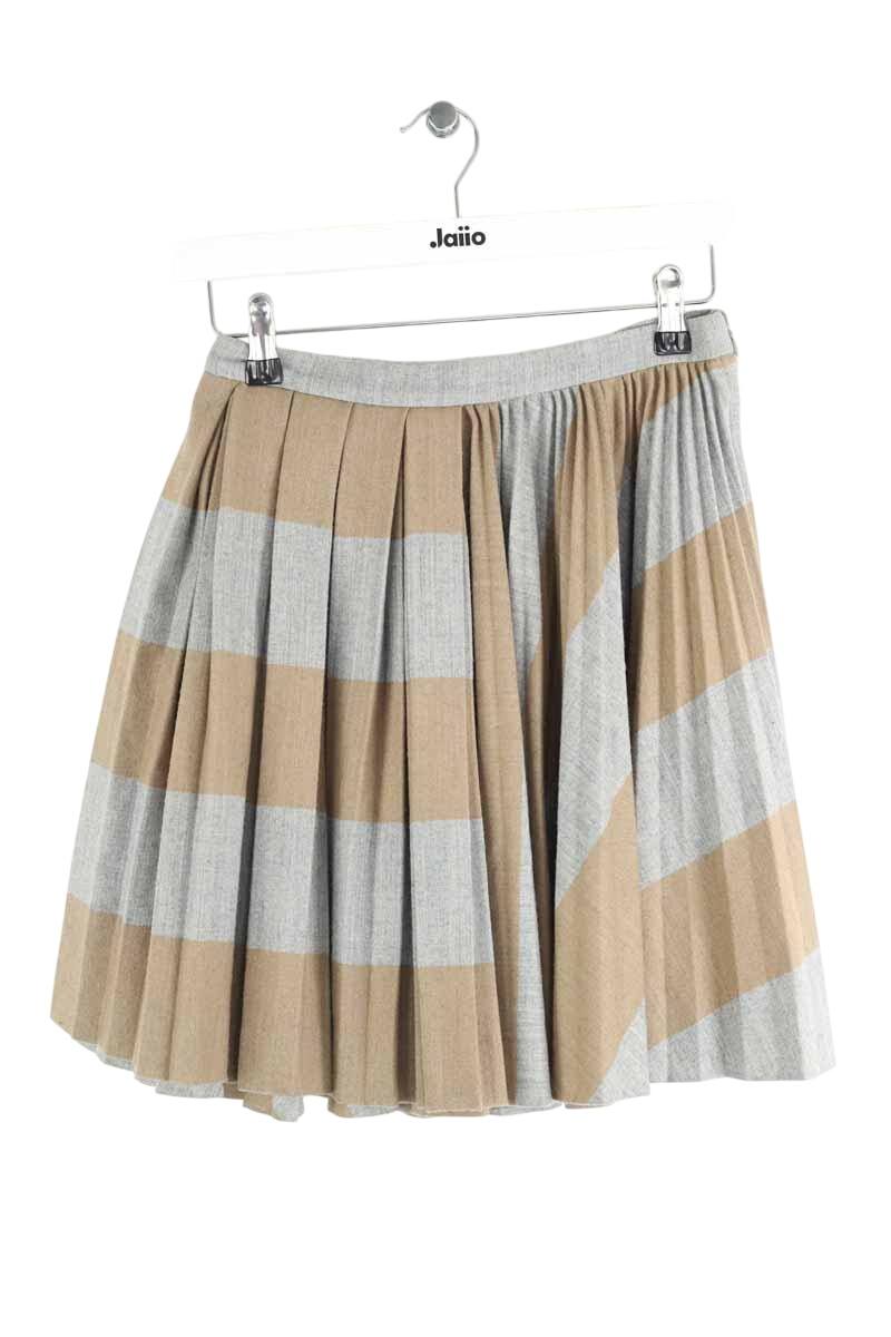 Jupe Other Brand  Gris
