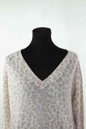 Pull Other Brand  Beige
