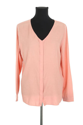 Blouses Essentiel Antwerp  Rose