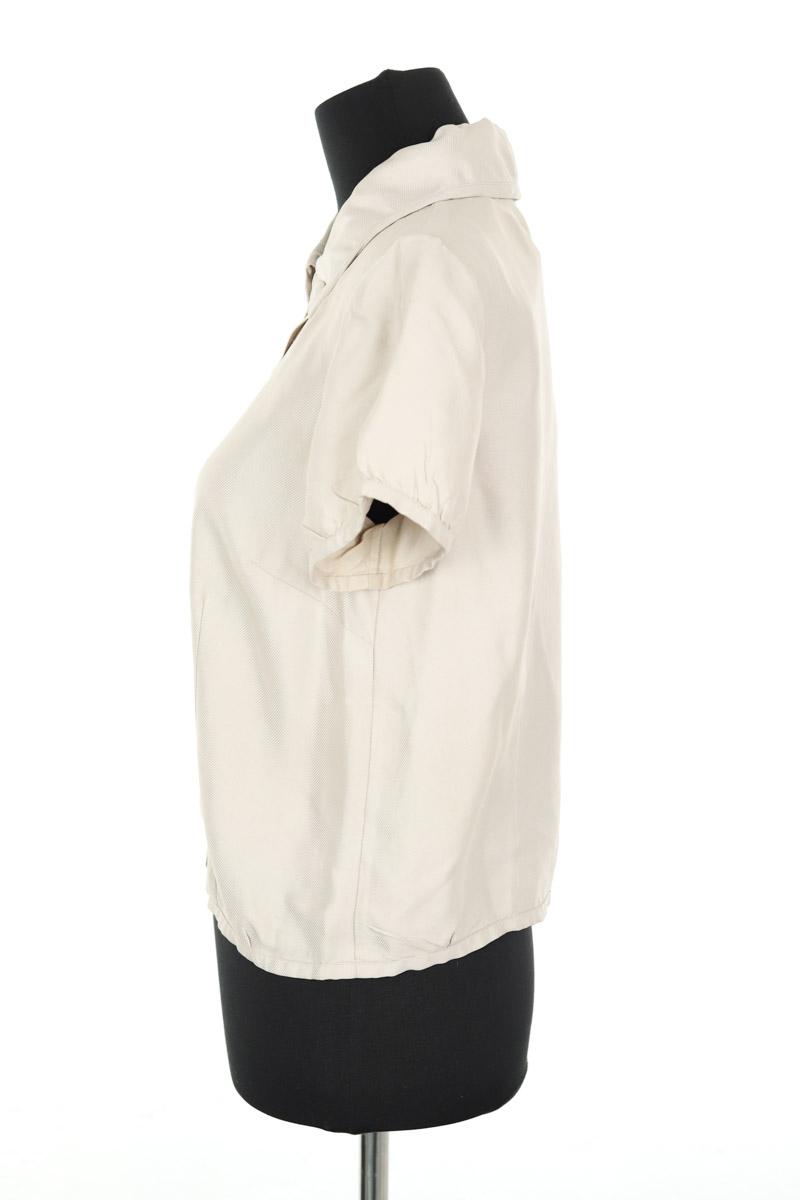 Autres Louis Vuitton  Beige