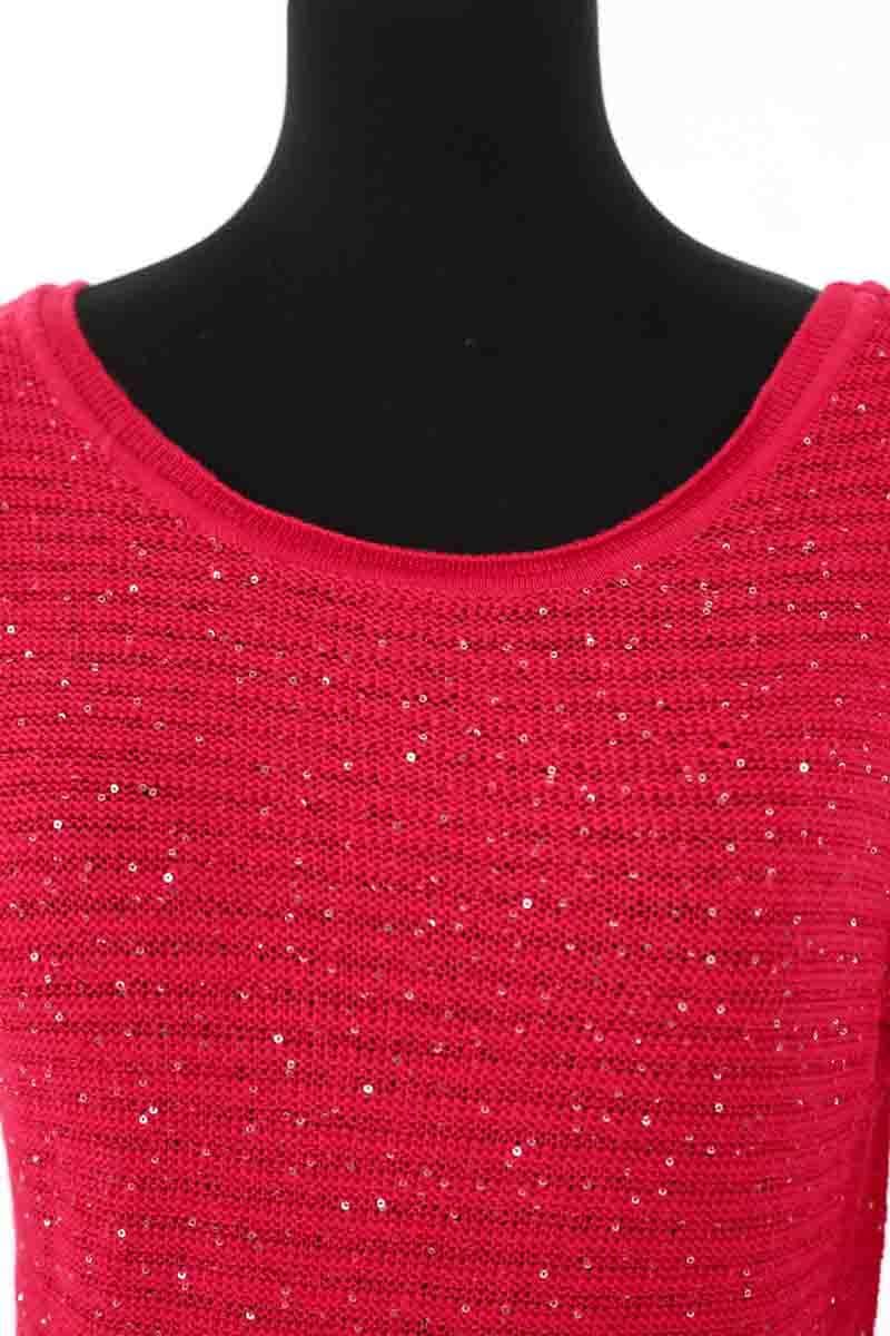 Pull Sandro  Rose
