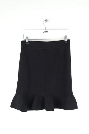 Mini Altuzarra  Noir