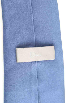 Cravate Hermès  Bleu
