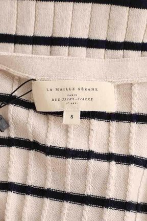 Top Sézane  Beige