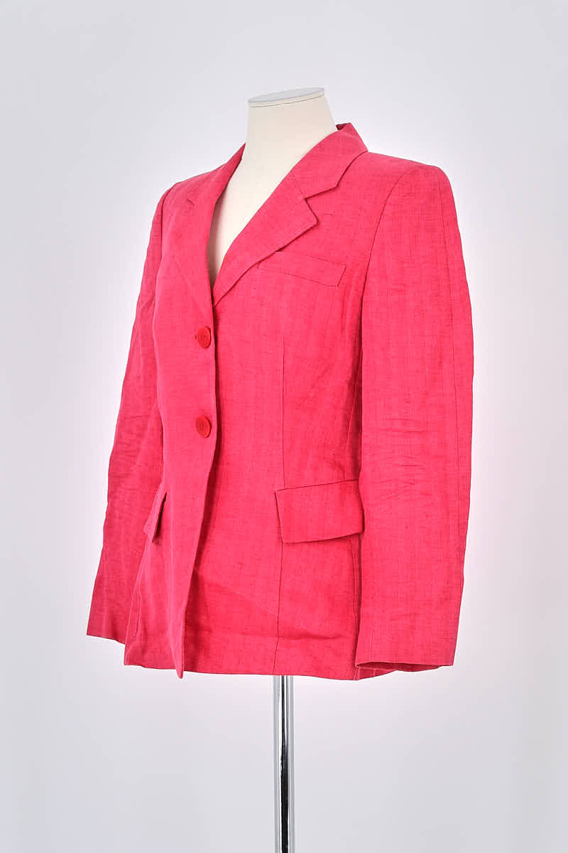 Blazer Armani  Rose