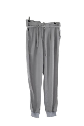 Pantalon droit Maison Martin Margiela  Gris