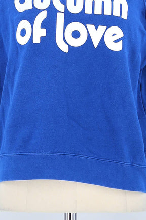 Pull Sézane  Bleu