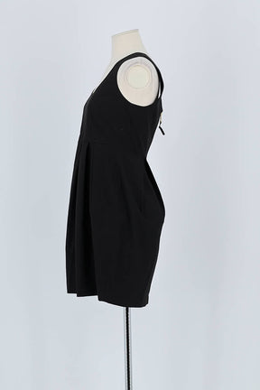 Robe Armani  Noir