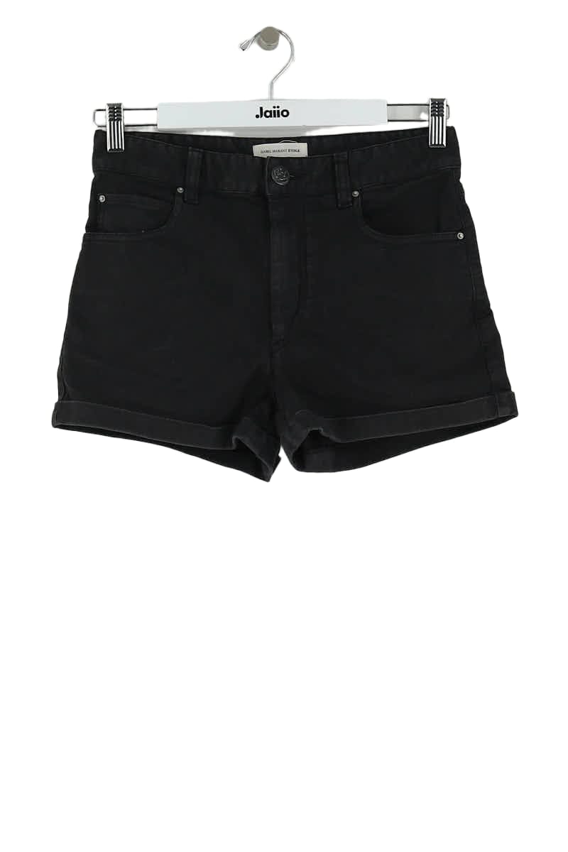 Short Isabel Marant  Noir