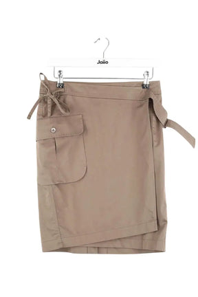 Jupe Sportmax  Marron