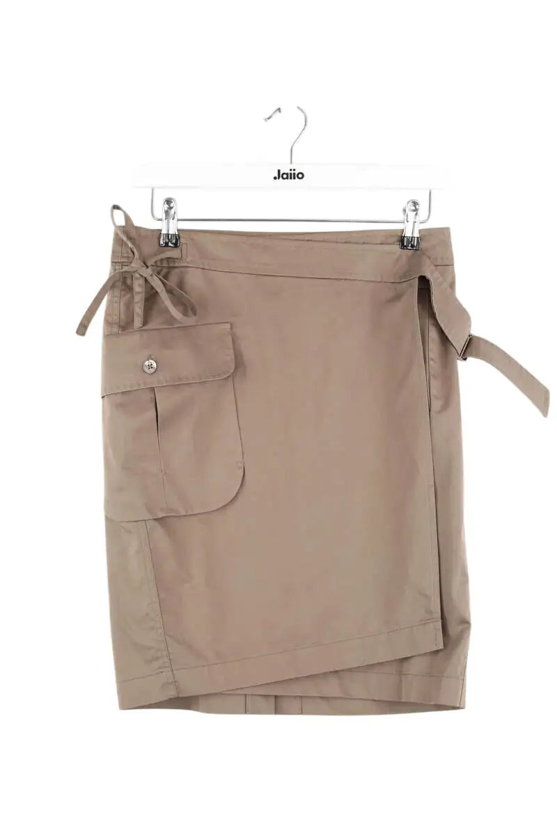 Jupe Sportmax  Marron
