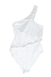 Maillot de bain Luz  Blanc