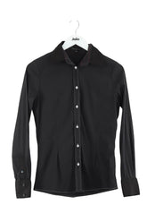 Chemise Barbara Bui  Noir