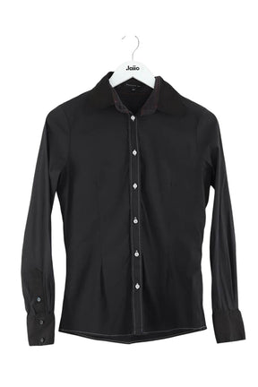 Chemise Barbara Bui  Noir