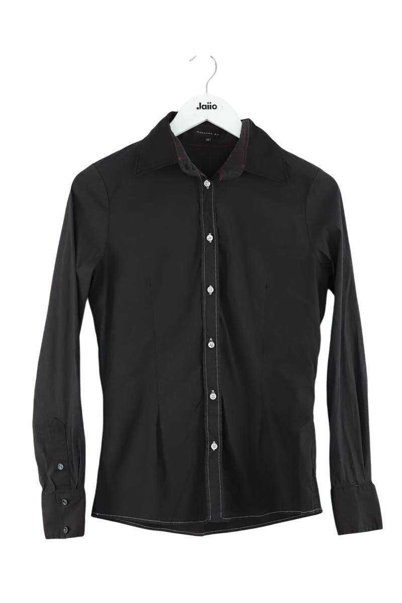Chemise Barbara Bui  Noir