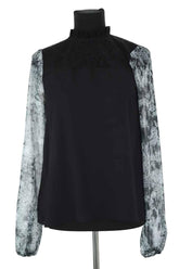 Blouses Pinko  Noir